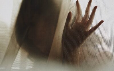 Rock Bottom Gave Me Everything: My Suicide Story