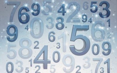  Decoding Your Life Path Number