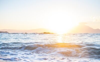 Your 15-Minute Morning Manifestation Routine