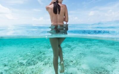 Harnessing Sexual Energy and Masturbation for Manifestation