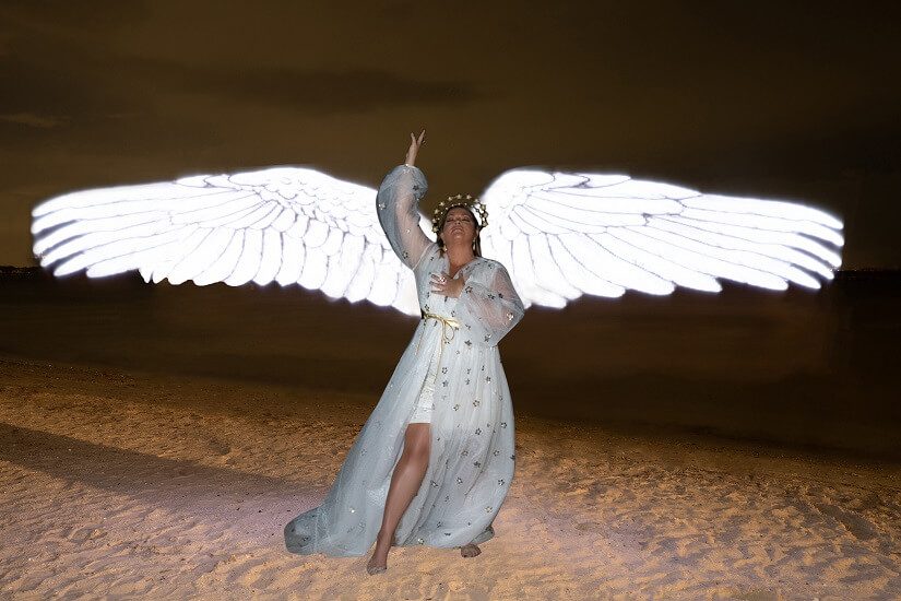 Understanding Angel Numbers: Meanings, Uses, & More