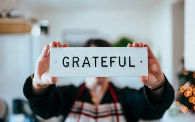 Your Guide to Understanding Gratitude vs. Appreciation