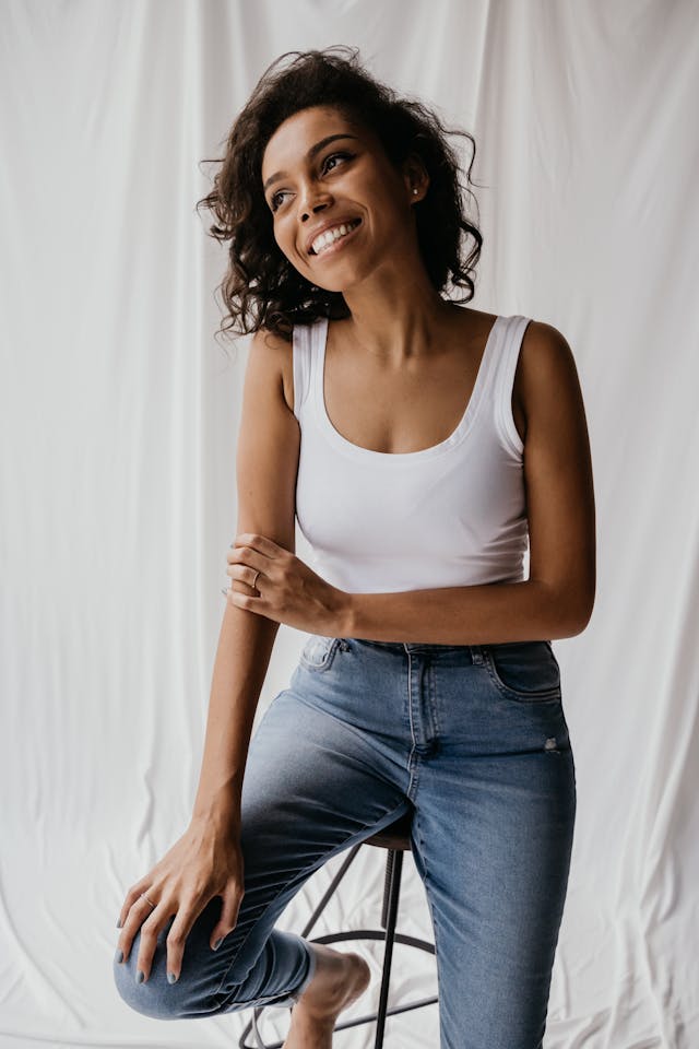 Master These 7 Steps to Manifest Your Best Life