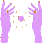 SC 2026hands