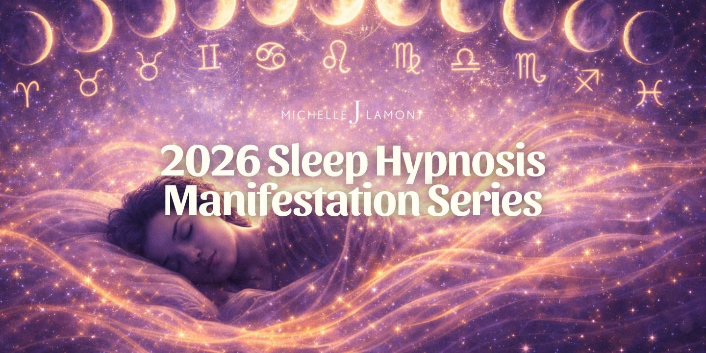 sm-cover Alignment Exposed Manifestation Class