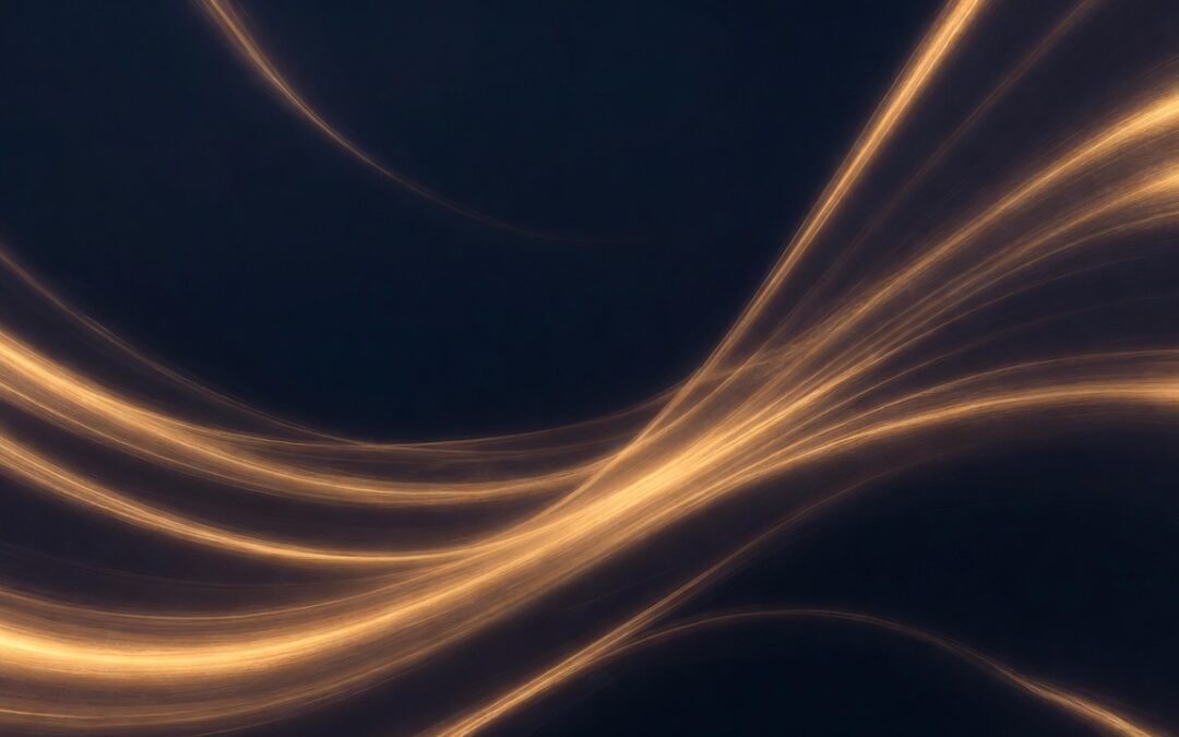 Why Do I Feel Stuck No Matter How Hard I Work?